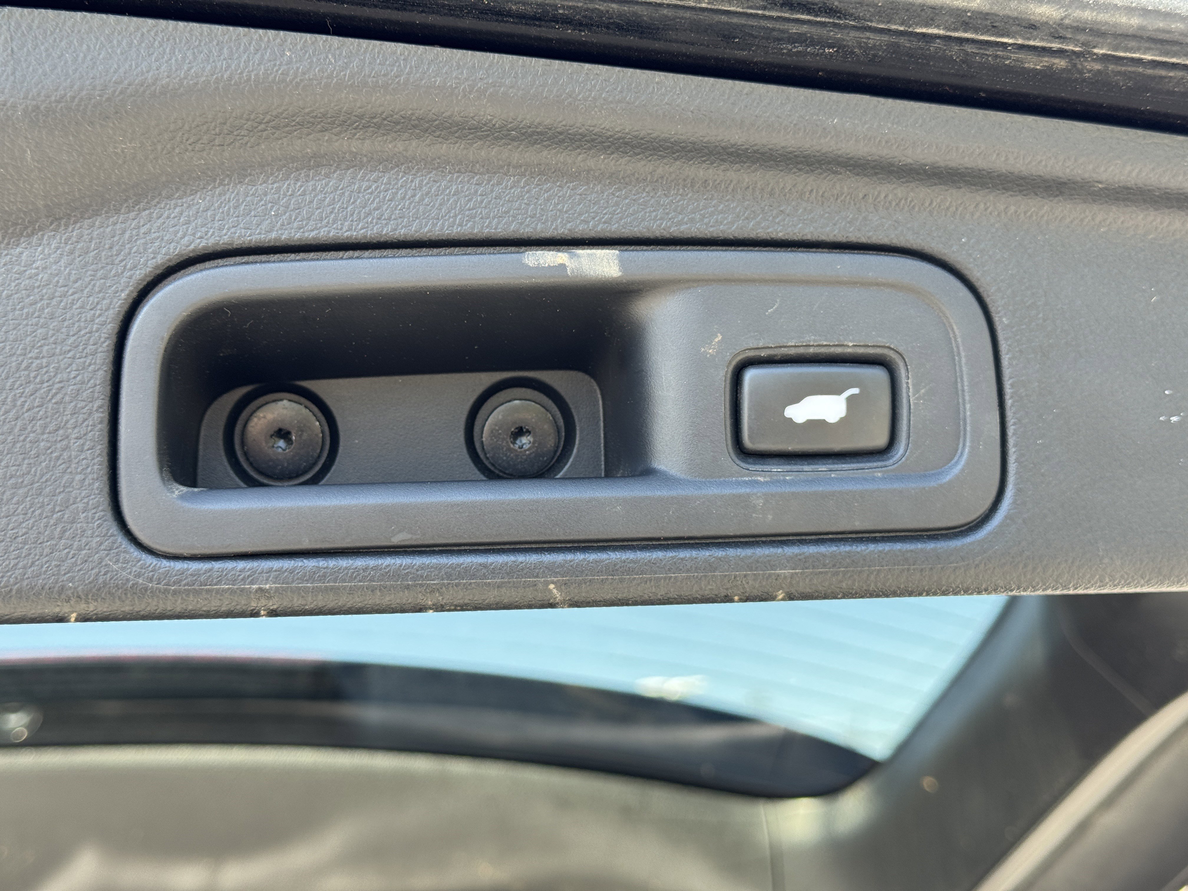 Used 2021 Honda Pilot Elite image 21