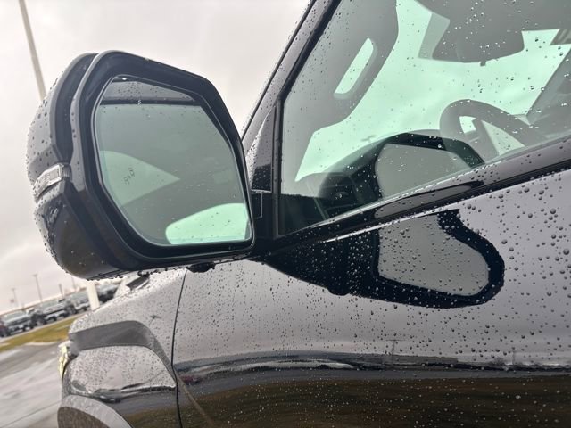 Used 2026 Toyota Tundra TRD Pro image 29