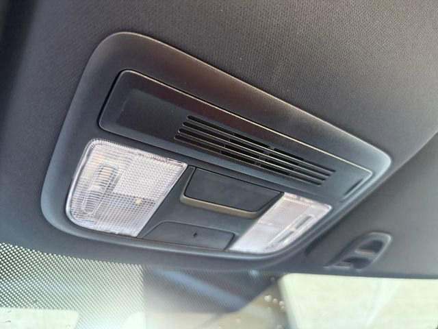 Used 2019 Honda Civic Type R image 22