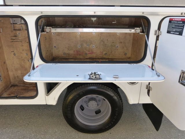 Used 2008 Ford F350 XLT RWD image 17