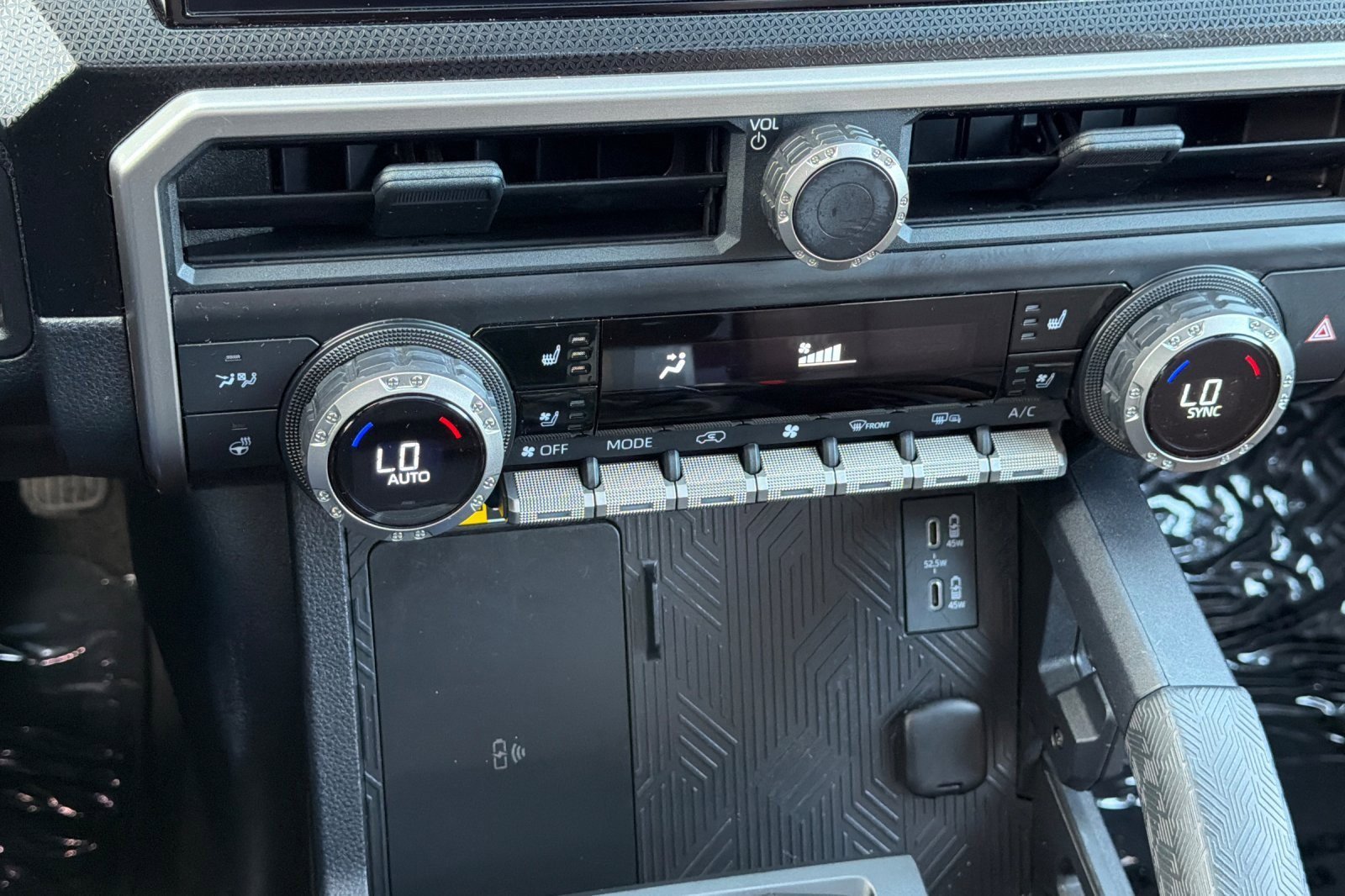 Certified 2025 Toyota 4Runner Limited image 20