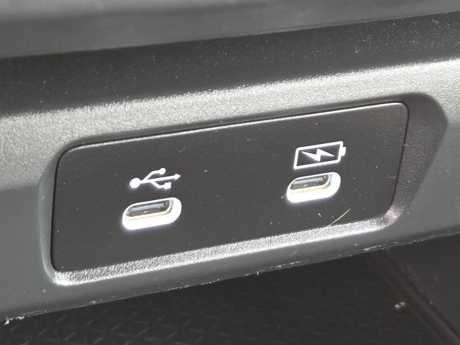 Used 2023 Honda Accord EX image 6