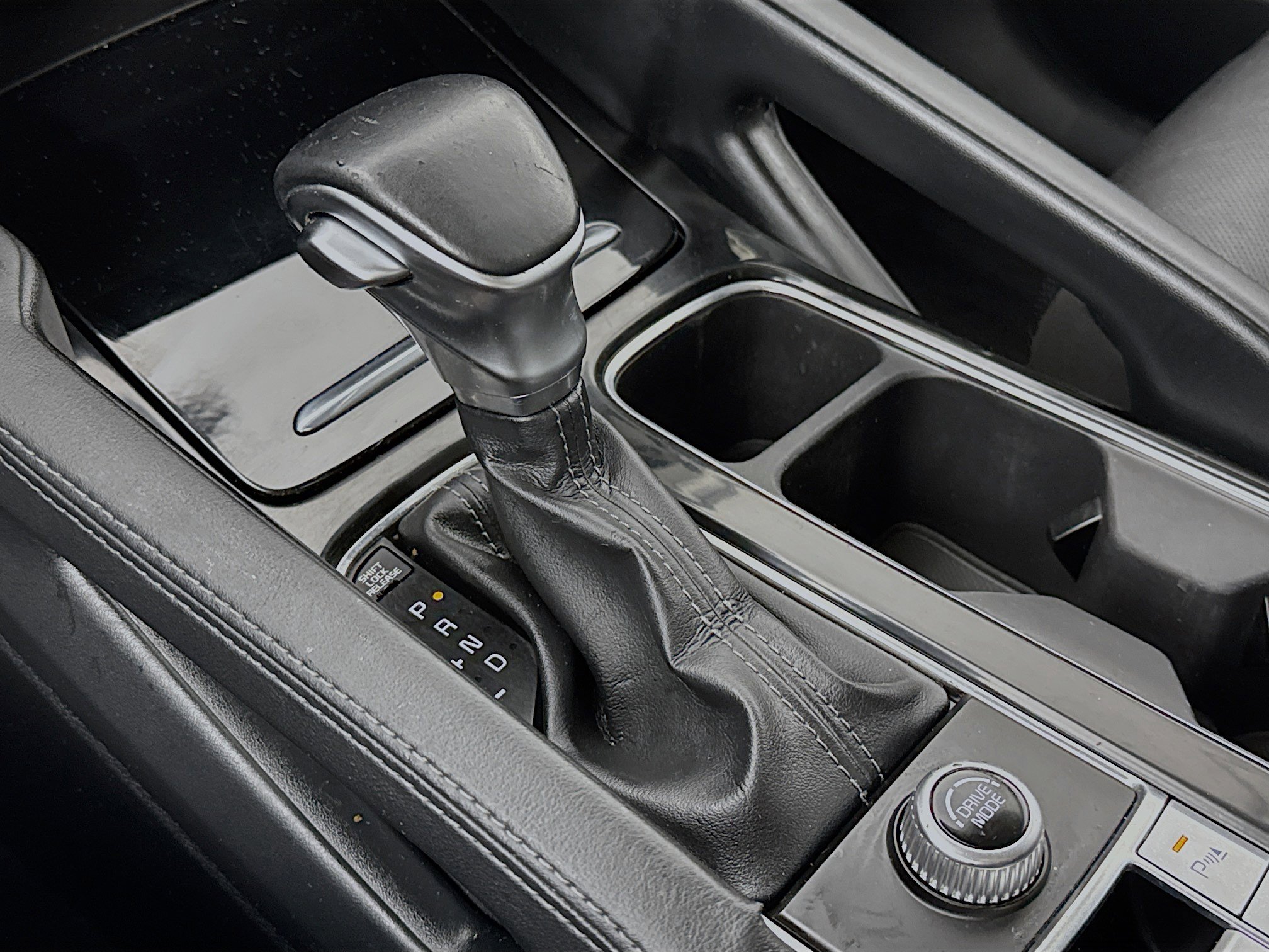 Used 2020 Kia Telluride SX image 17