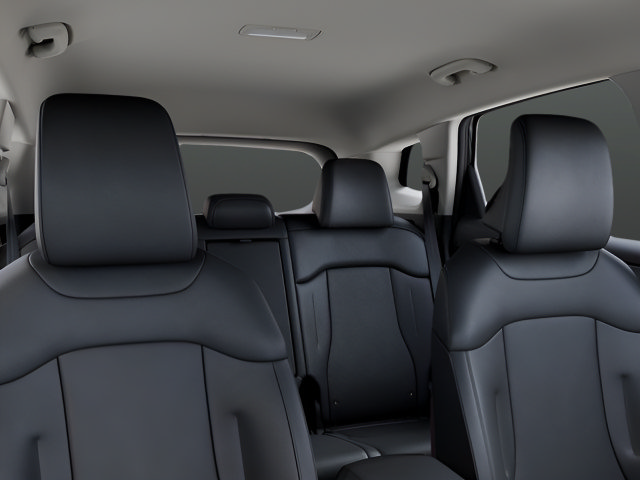 New 2026 Kia Sportage EX FWD image 27