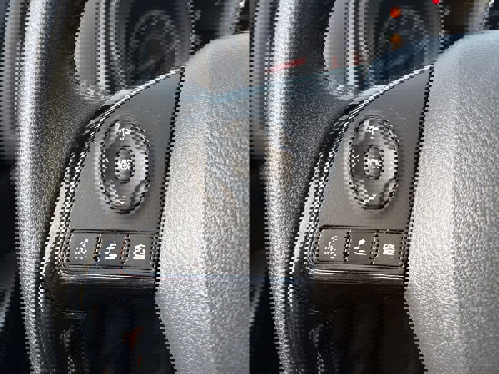 Used 2025 Mitsubishi Outlander Sport SE image 25