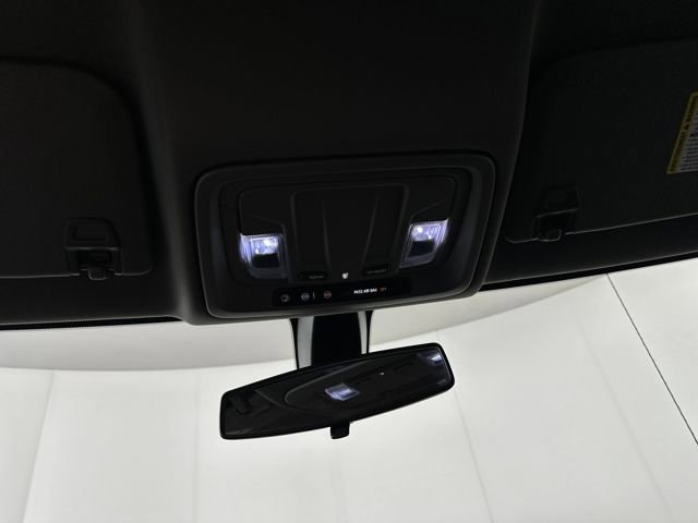 Used 2021 Chevrolet Silverado 1500 Custom w/ LPO, Dark Essentials Package image 23