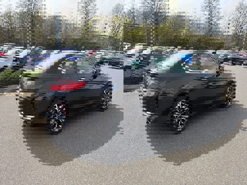 Used 2016 Honda Accord EX-L image 7