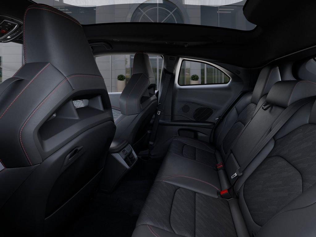 New 2026 Dodge Charger R/T Scat Pack image 24