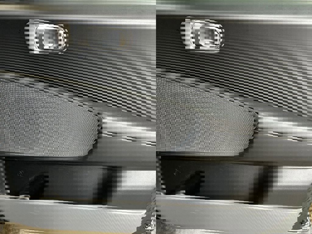 Used 2024 Hyundai Ioniq 6 SE image 25