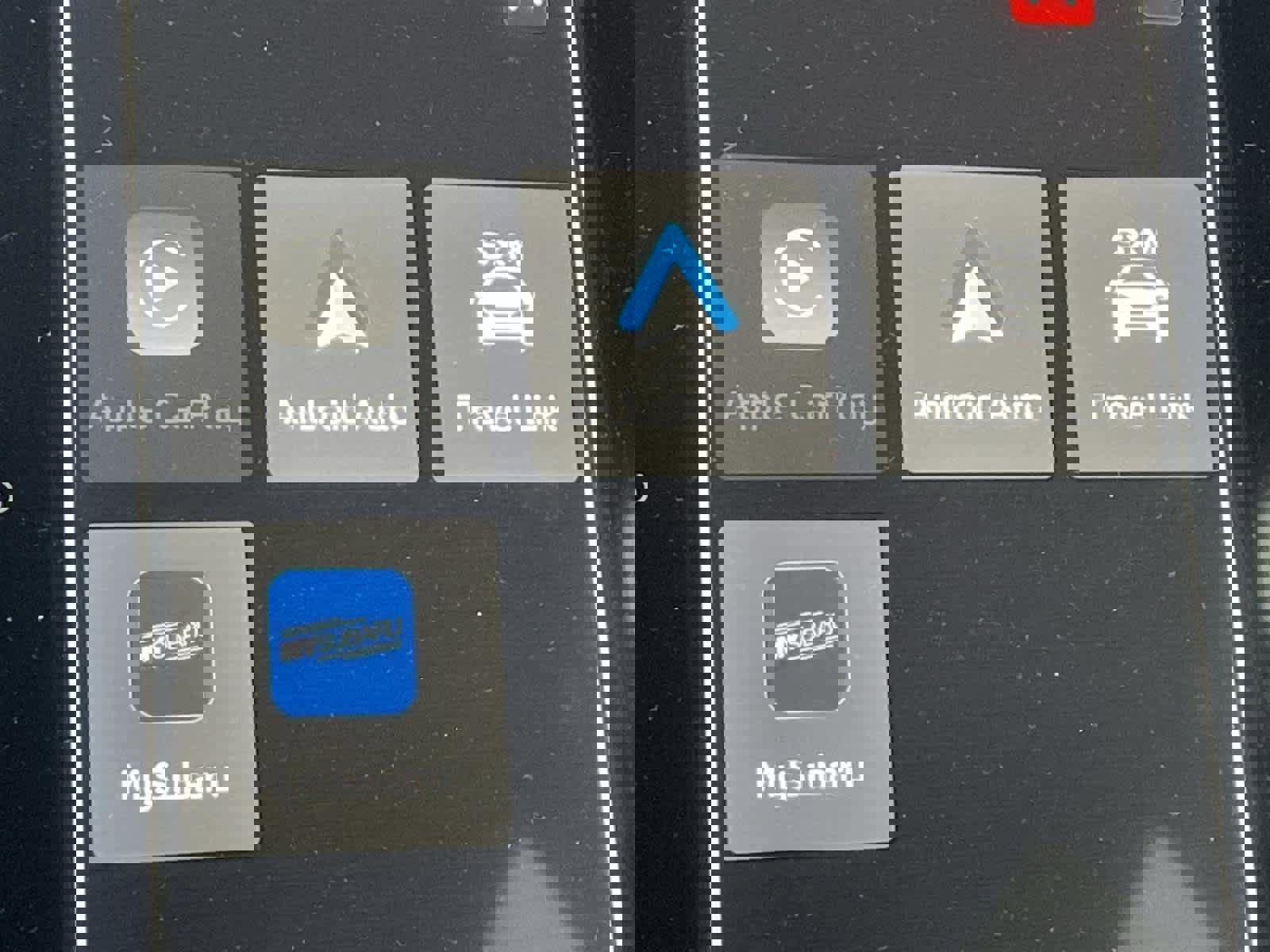 Certified 2025 Subaru Forester Premium image 13