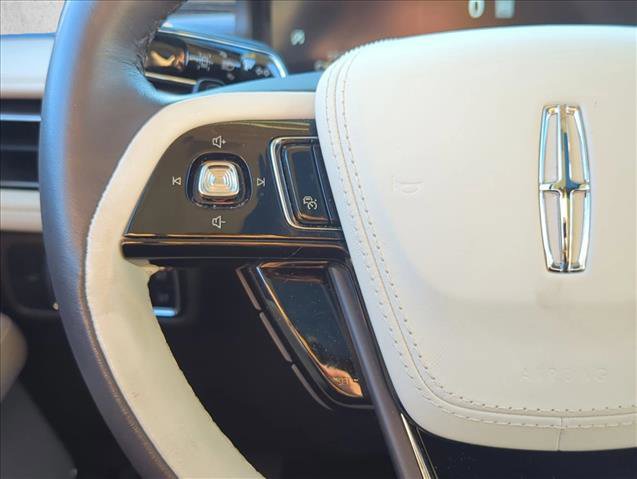 Used 2024 Lincoln Aviator Black Label image 20