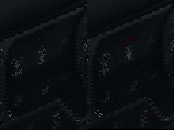 New 2026 Jeep Gladiator Rubicon image 35