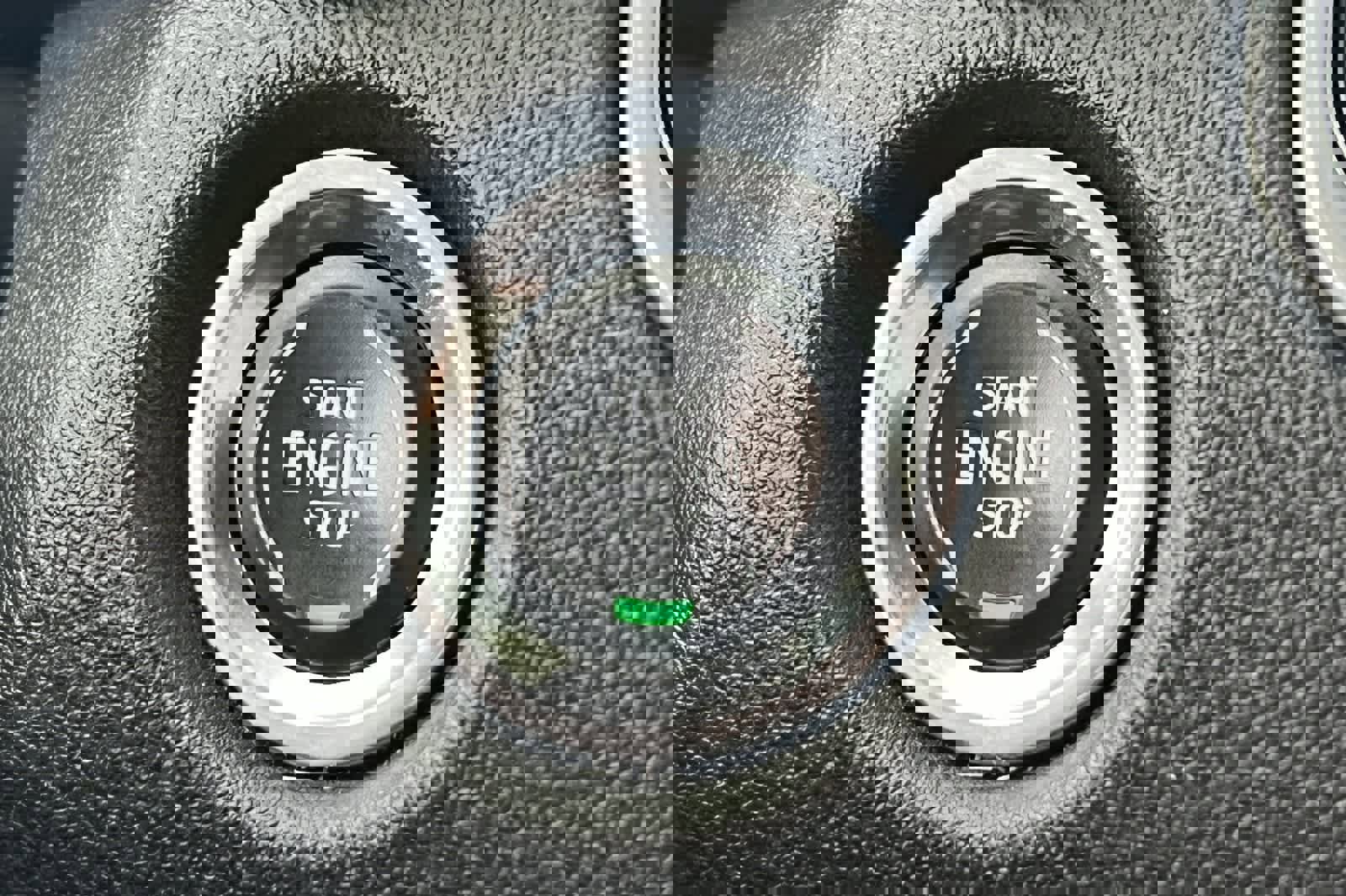 Used 2023 Chevrolet Colorado Trail Boss w/ Advanced Trailering Package image 26