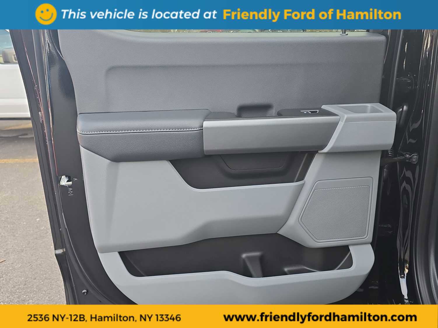 New 2026 Ford F350 XL image 31