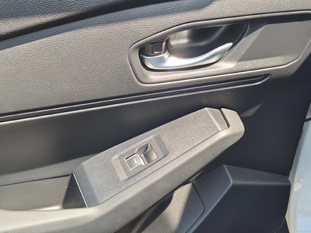 Used 2024 Honda Accord Sport image 16