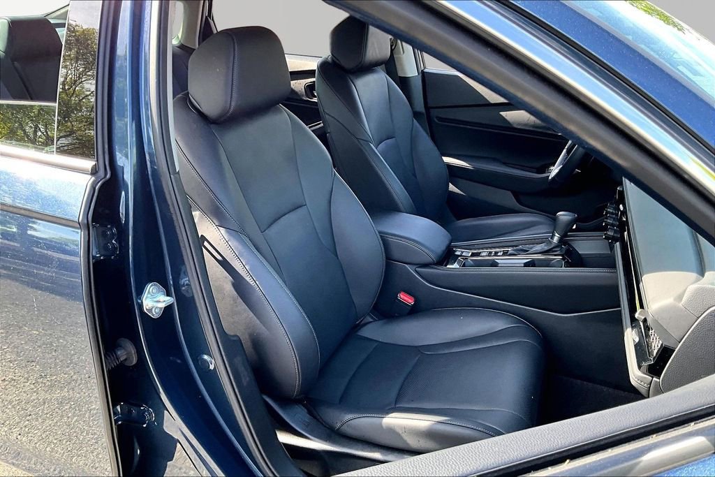 Used 2024 Honda Accord Touring image 20