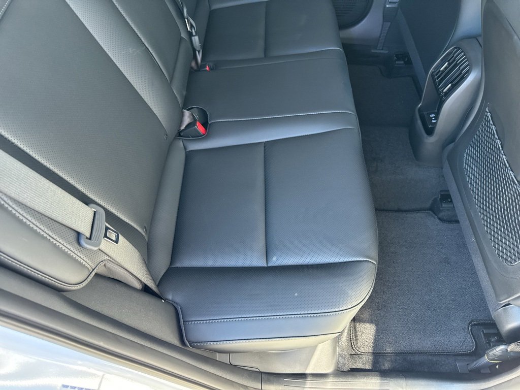 New 2026 Hyundai Kona Limited image 18