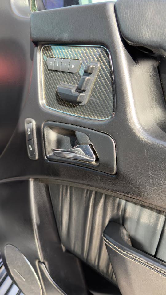 Used 2015 Mercedes-Benz G 550 image 62