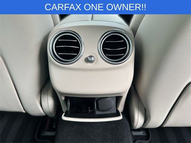 Used 2022 Mercedes-Benz E 350 Sedan image 25