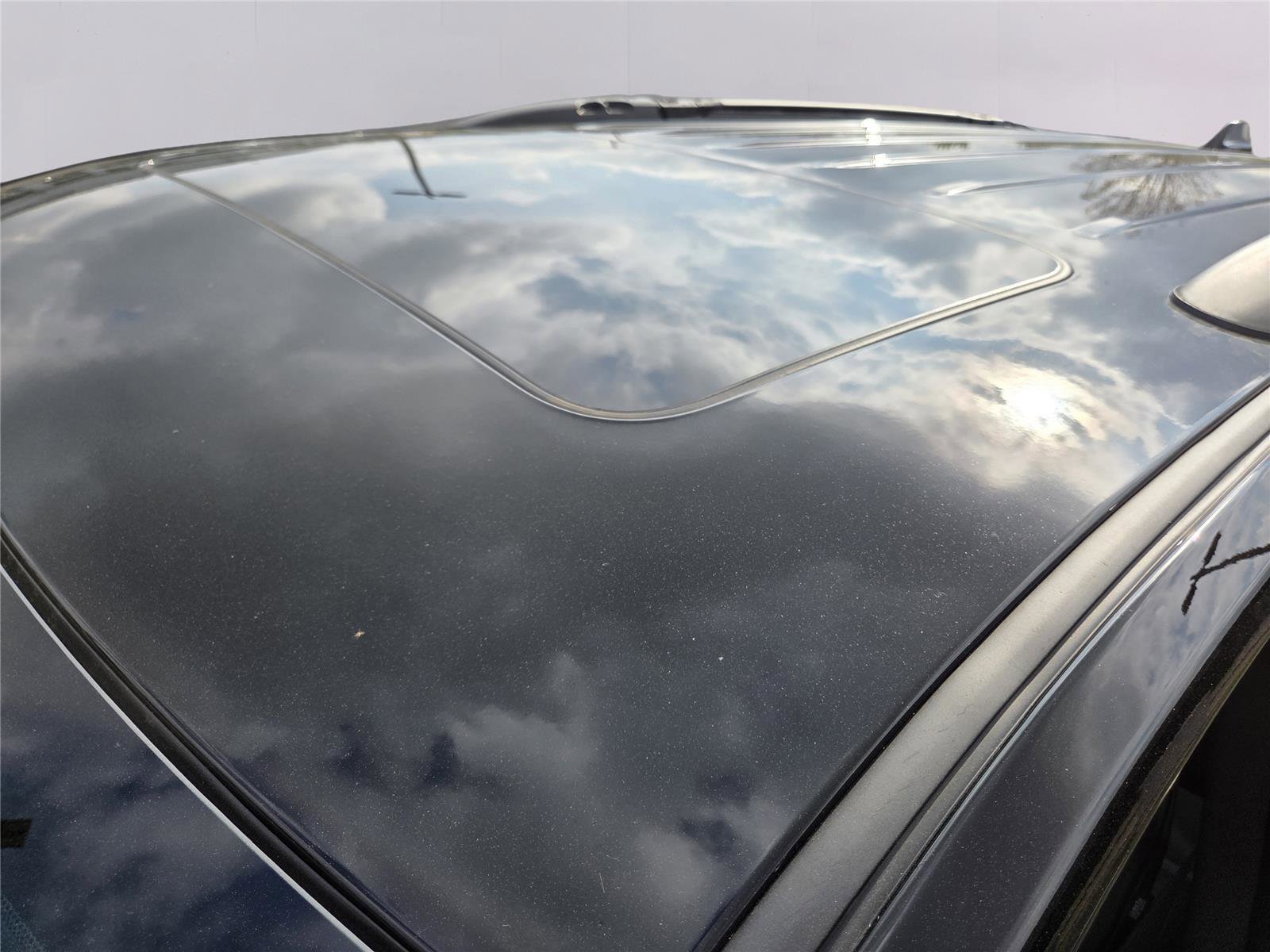 New 2026 Dodge Durango GT image 34