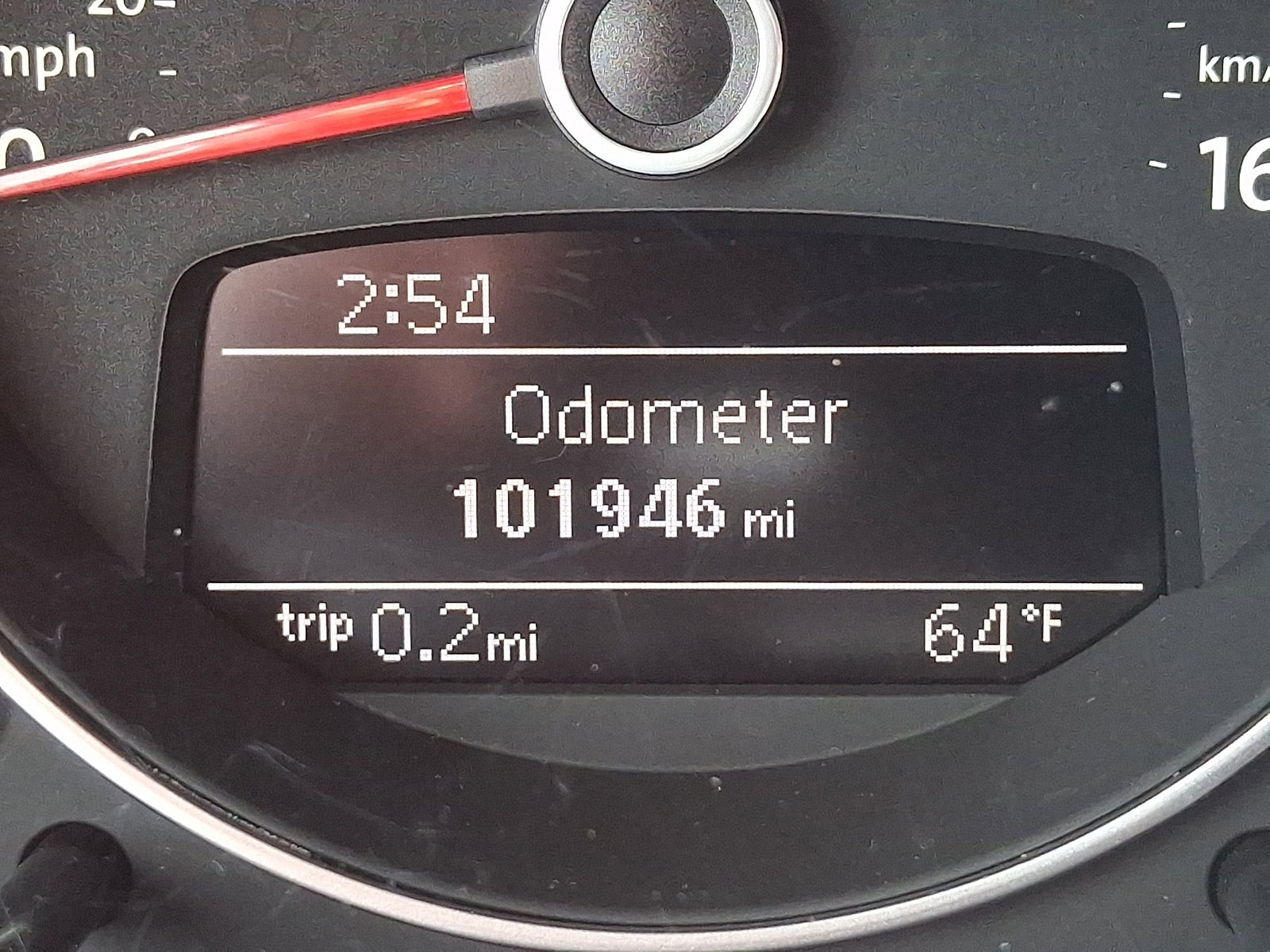 Used 2014 Volkswagen Beetle TDI FWD image 19