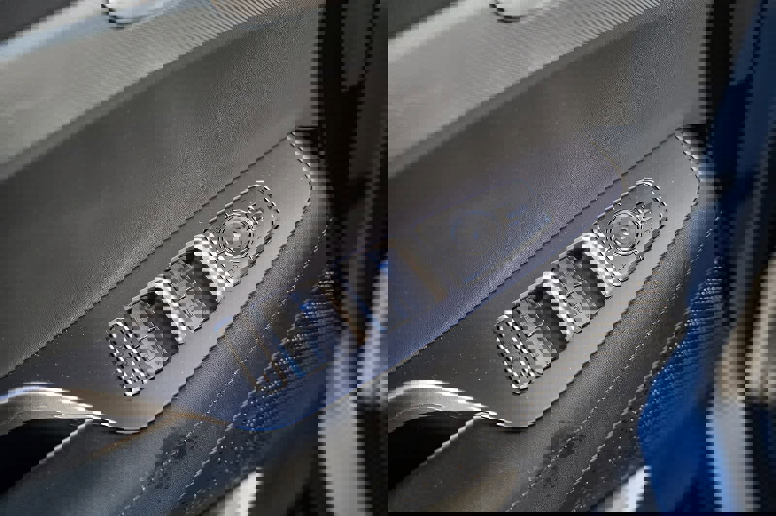 Certified 2025 Hyundai Palisade SEL image 18