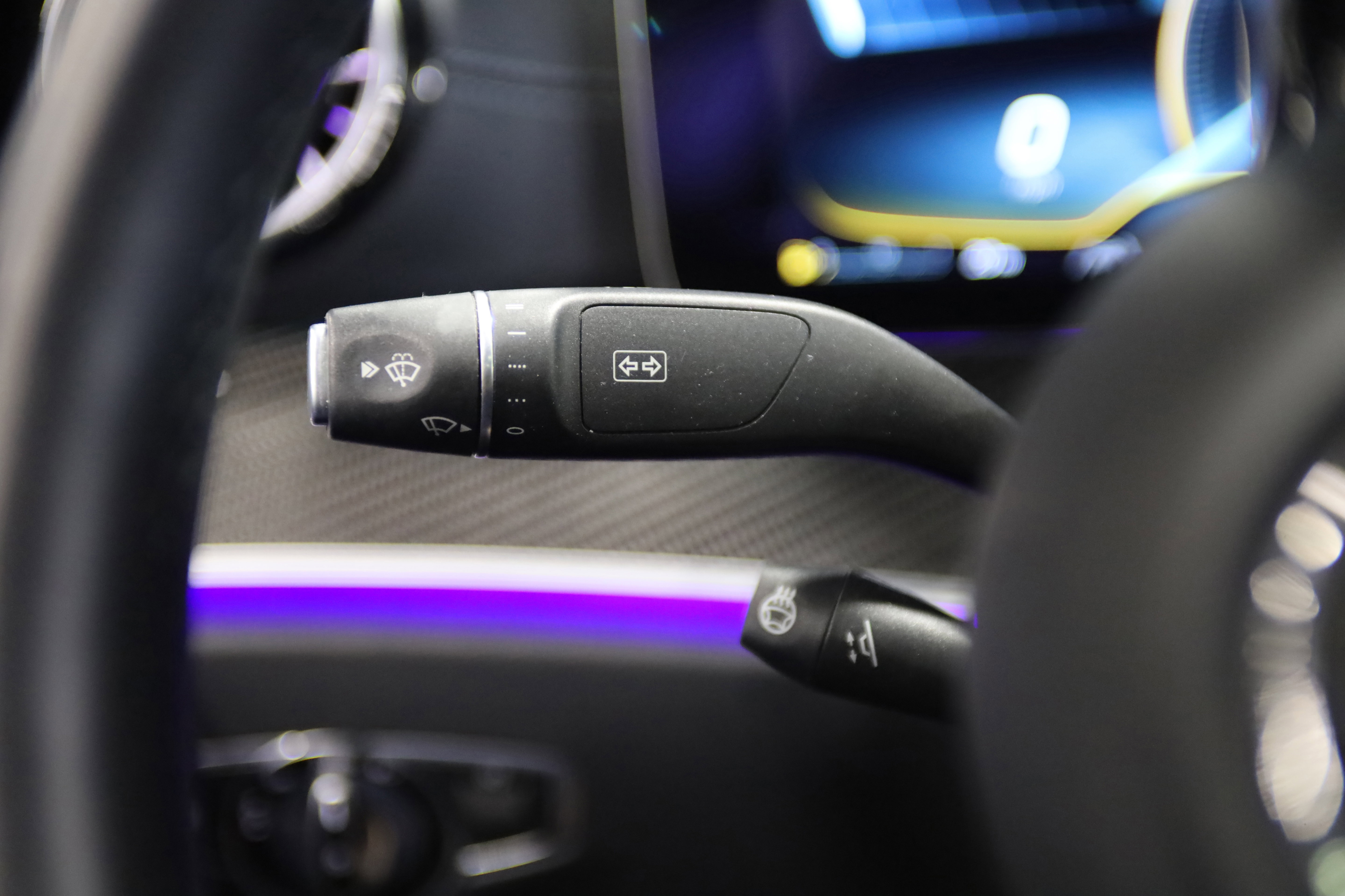 Used 2022 Mercedes-Benz E 53 AMG AMG E 53 image 22