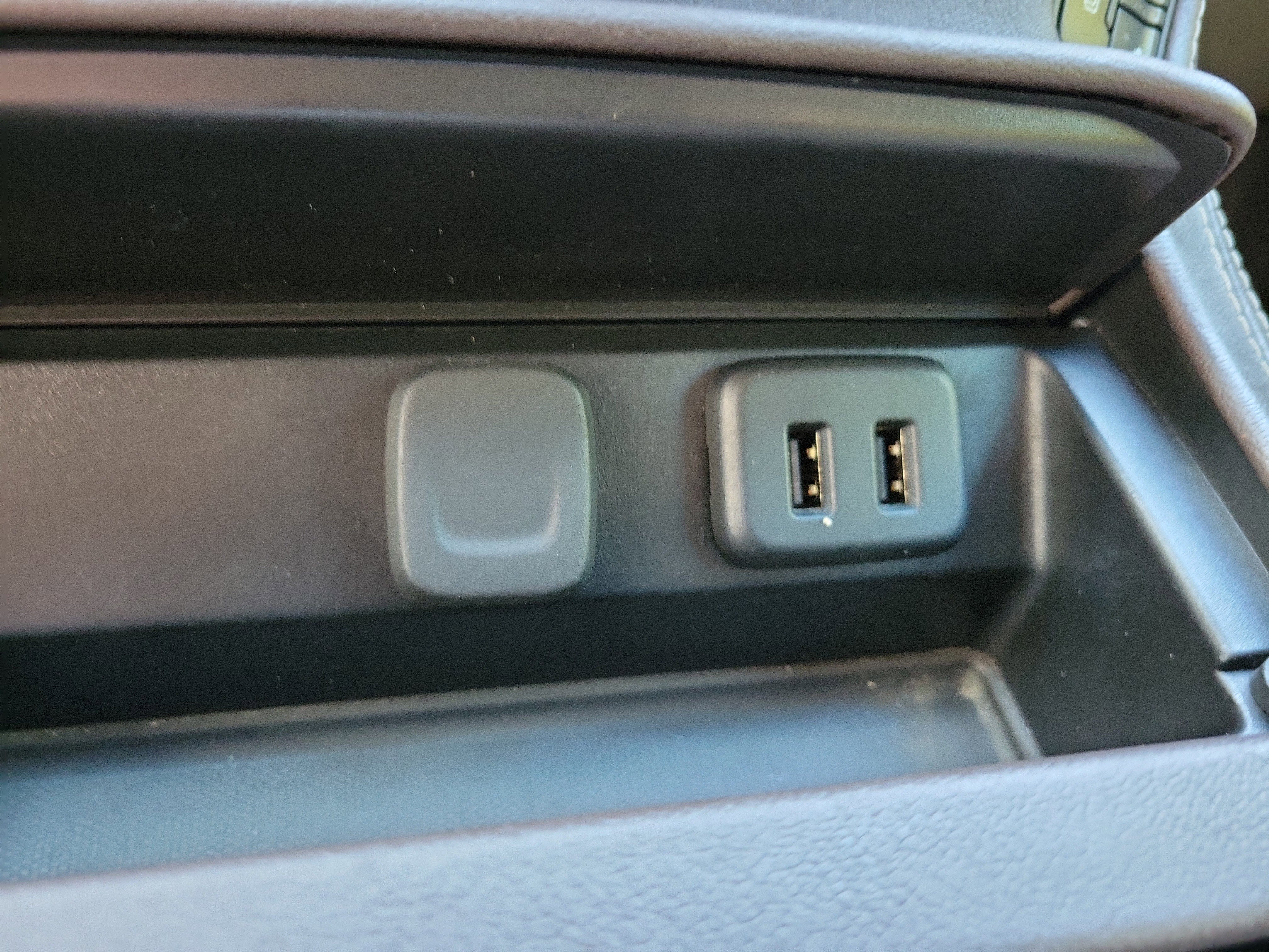 Used 2019 Chevrolet Tahoe Premier image 18