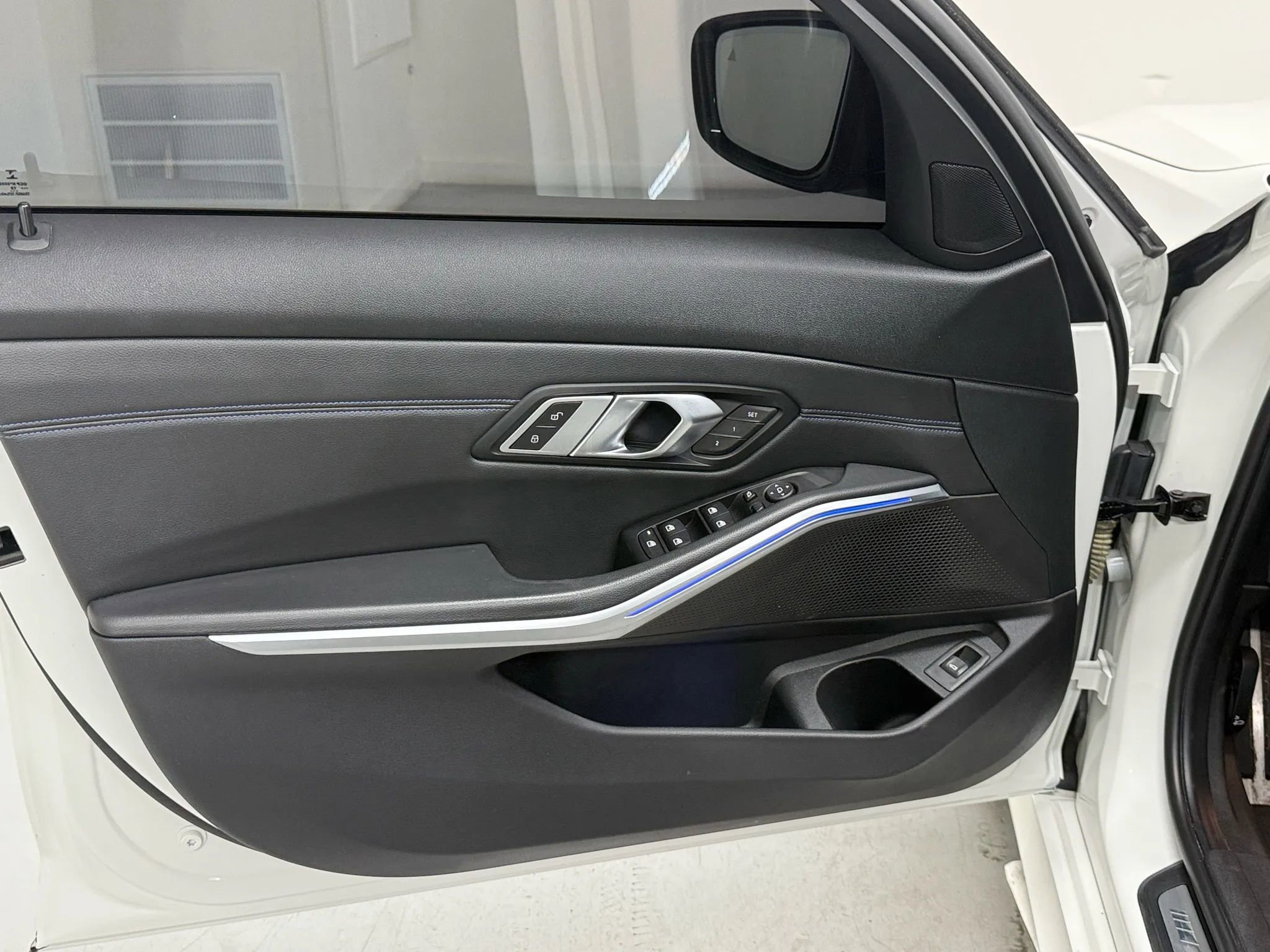 Used 2020 BMW M340i xDrive image 24