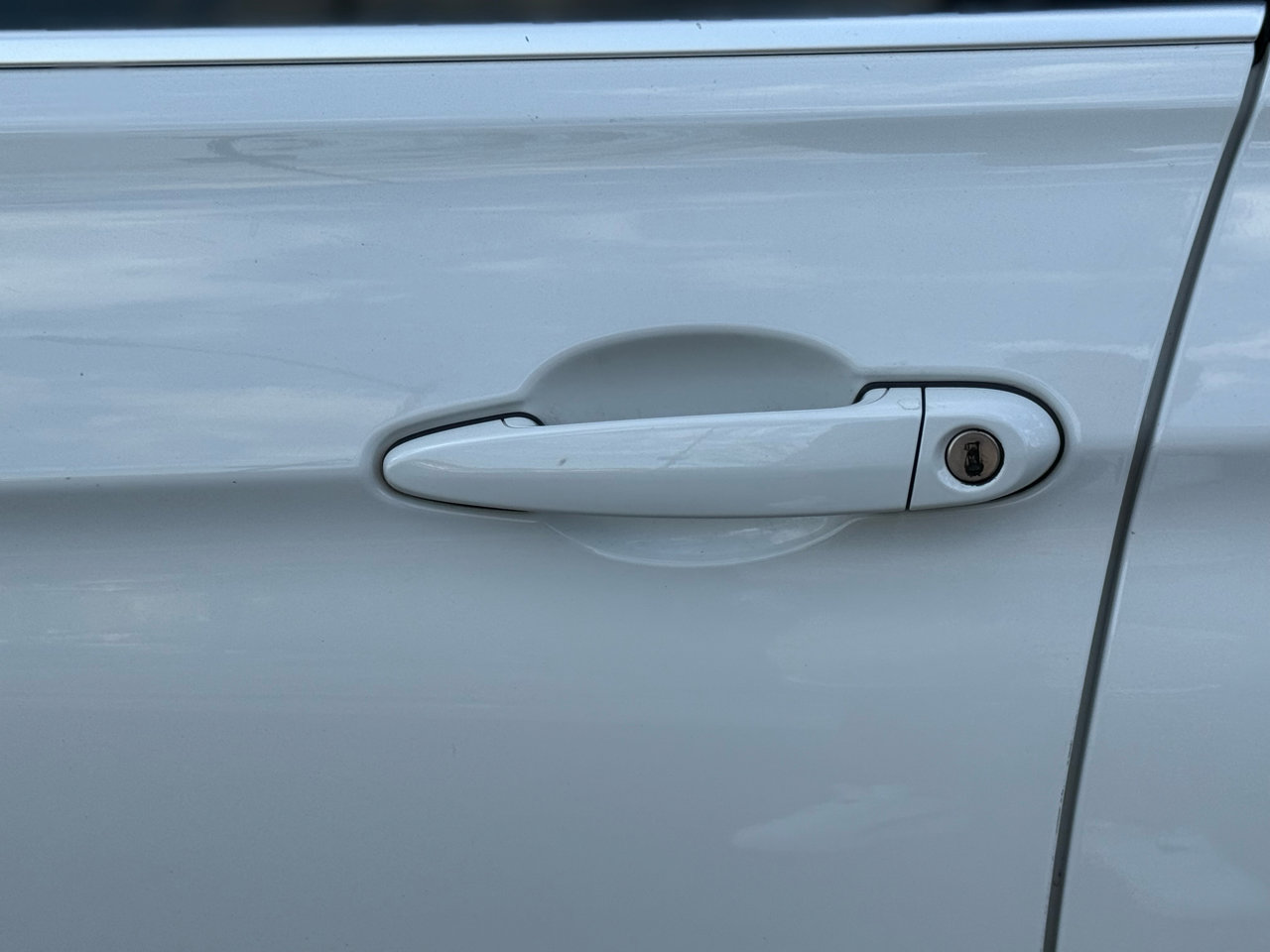 Used 2017 BMW 330i Sedan image 30