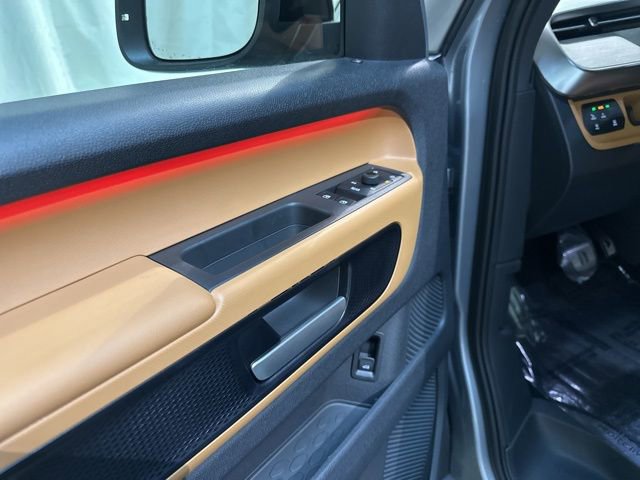 New 2025 Volkswagen ID. Buzz Pro S image 12