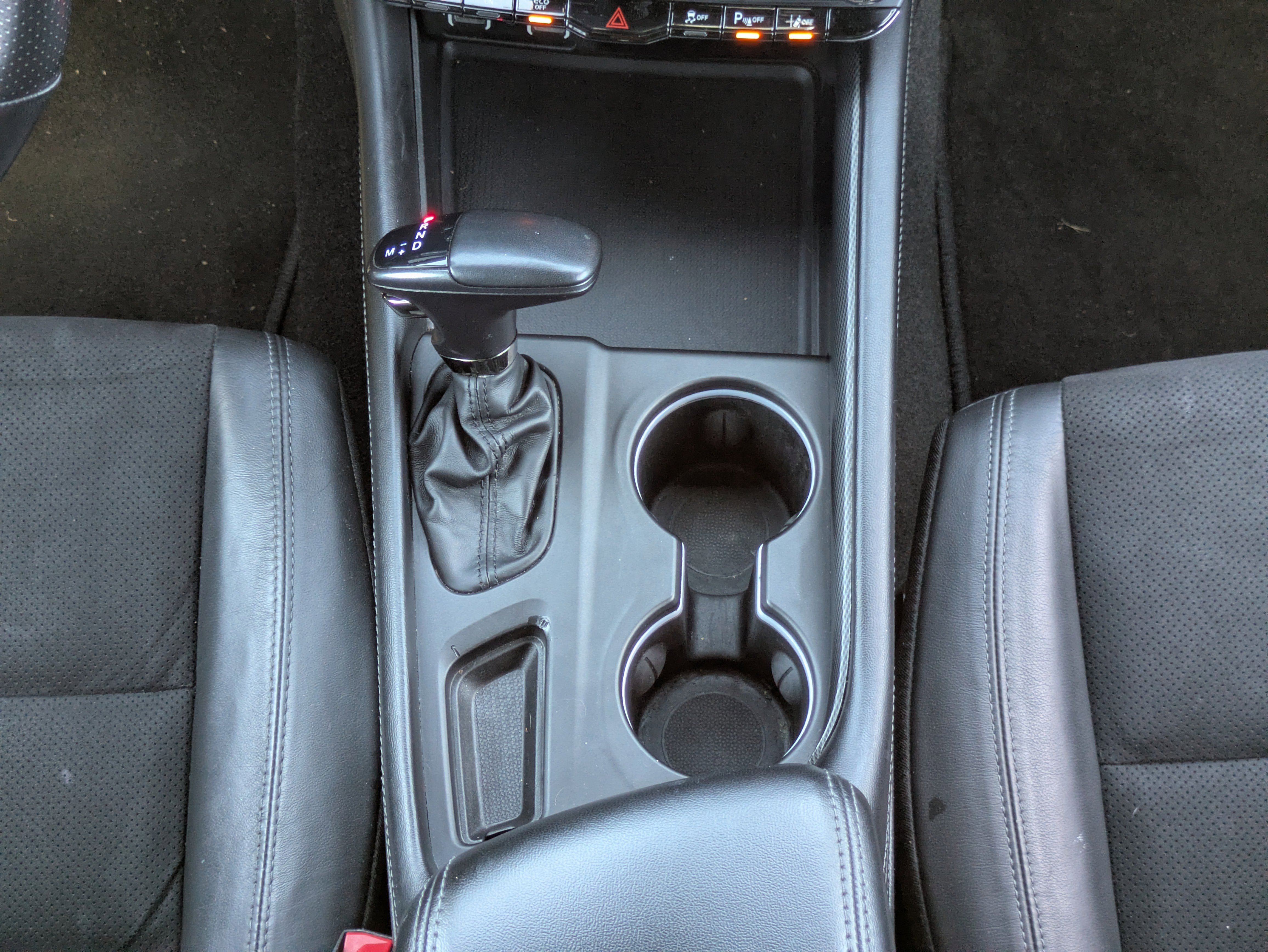 Used 2022 Dodge Durango GT image 6