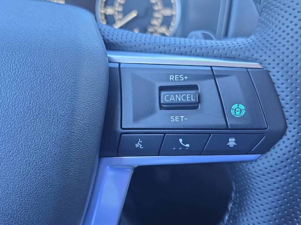 New 2026 Mitsubishi Outlander SE AWD/4WD image 34