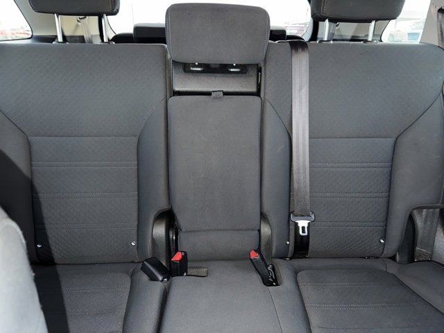 Used 2020 Kia Sorento L image 20