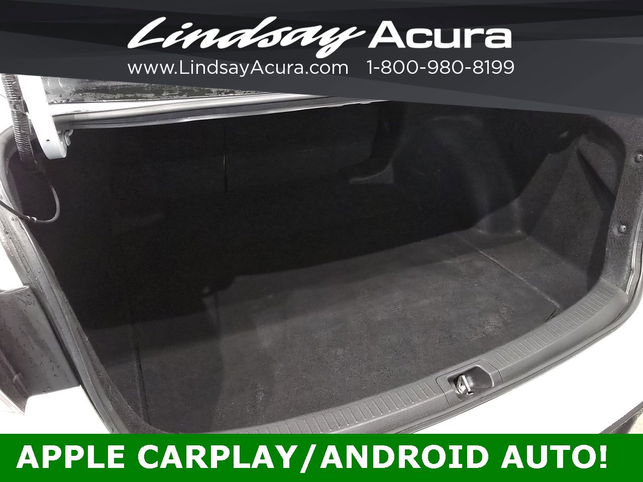 Used 2024 Toyota Corolla SE image 7