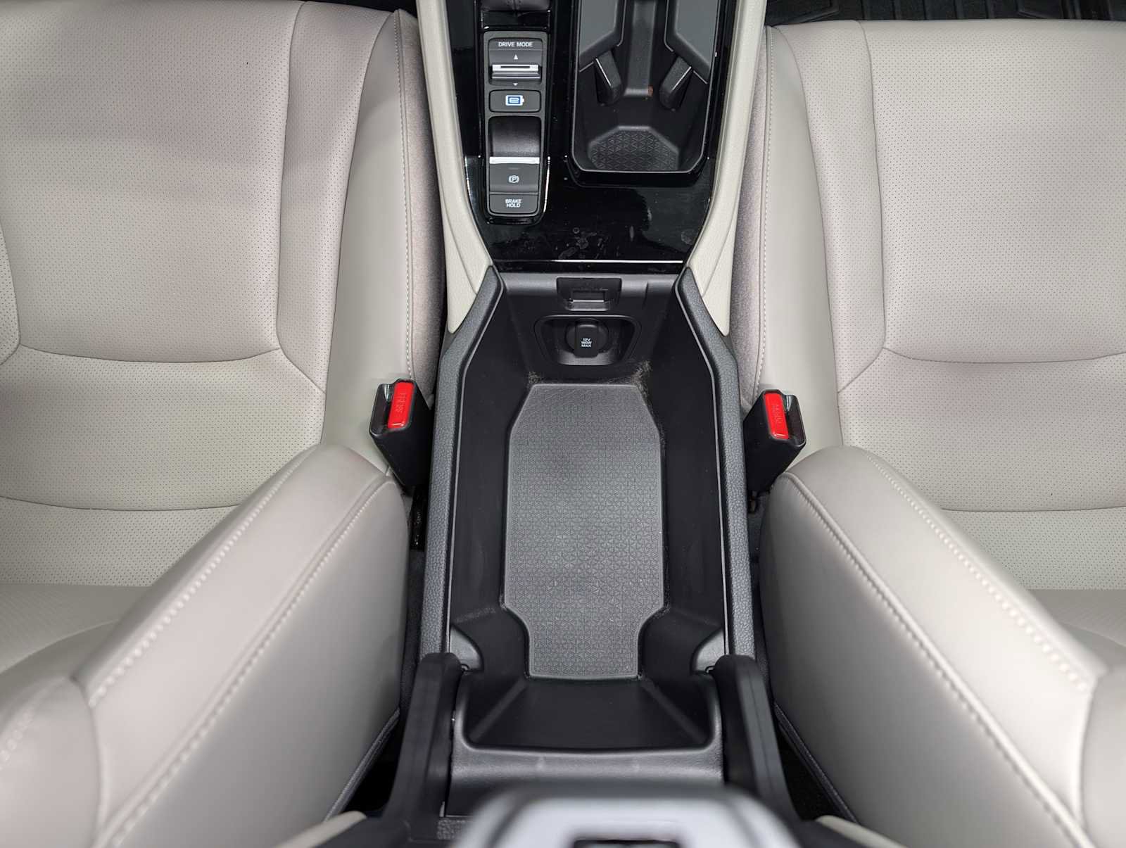 Used 2024 Honda Accord EX-L image 21
