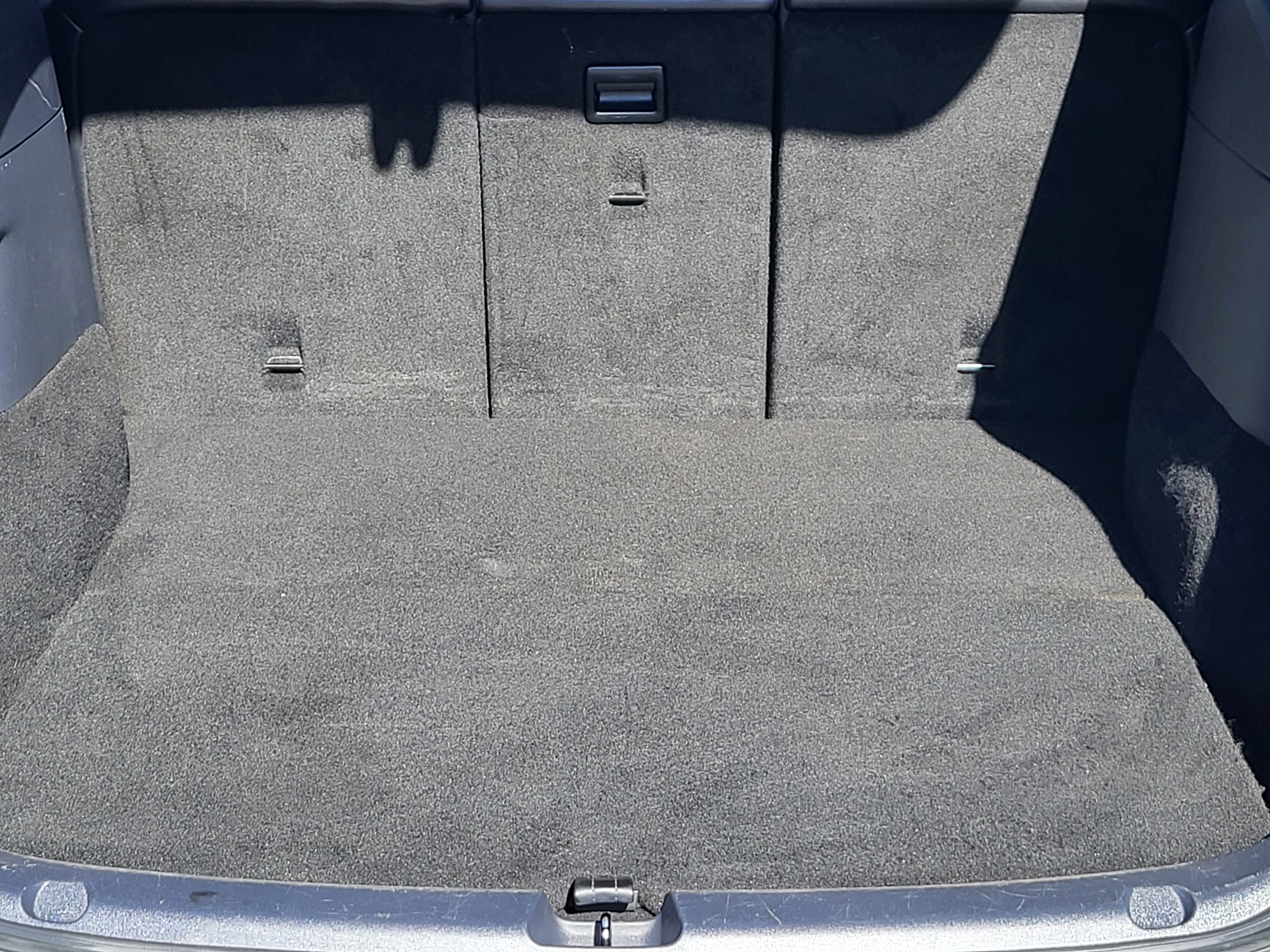 Used 2020 Tesla Model Y Performance image 20