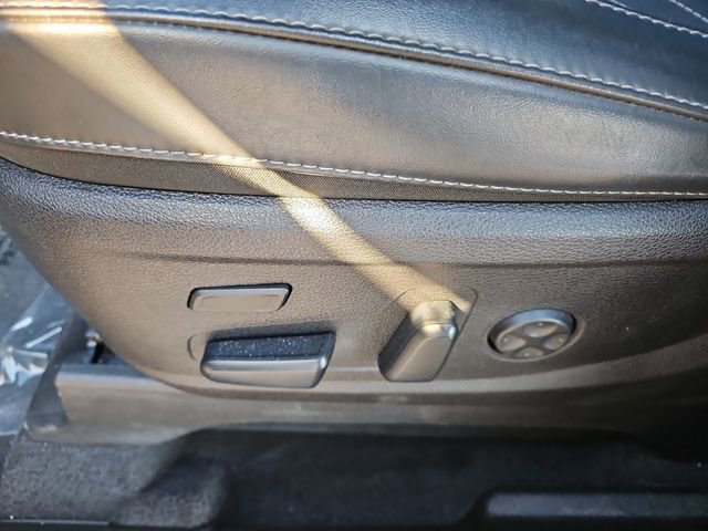 Used 2024 Kia Telluride SX Prestige X-Pro image 18