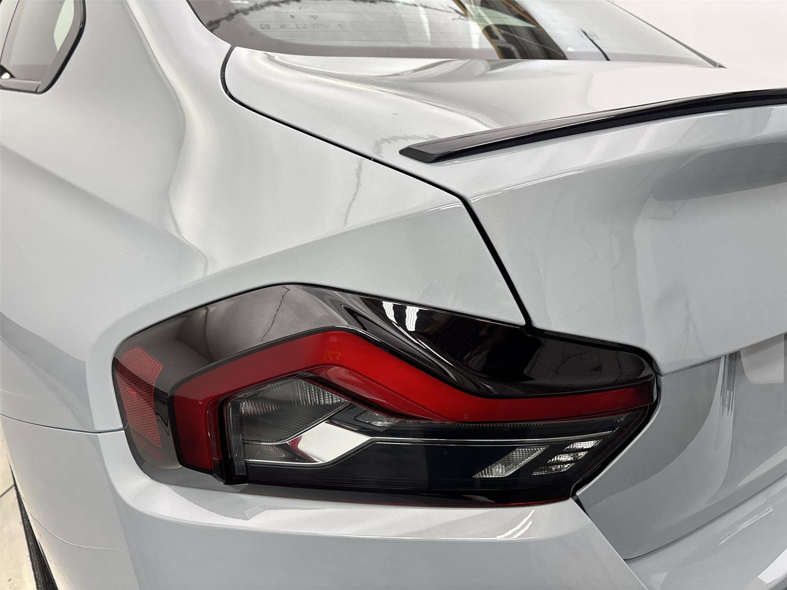 New 2026 BMW 230i Coupe w/ Premium Package image 19