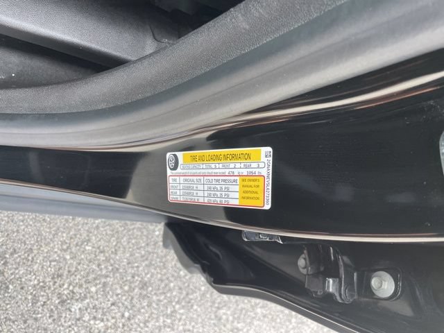 Used 2020 Chevrolet Equinox Premier FWD image 21