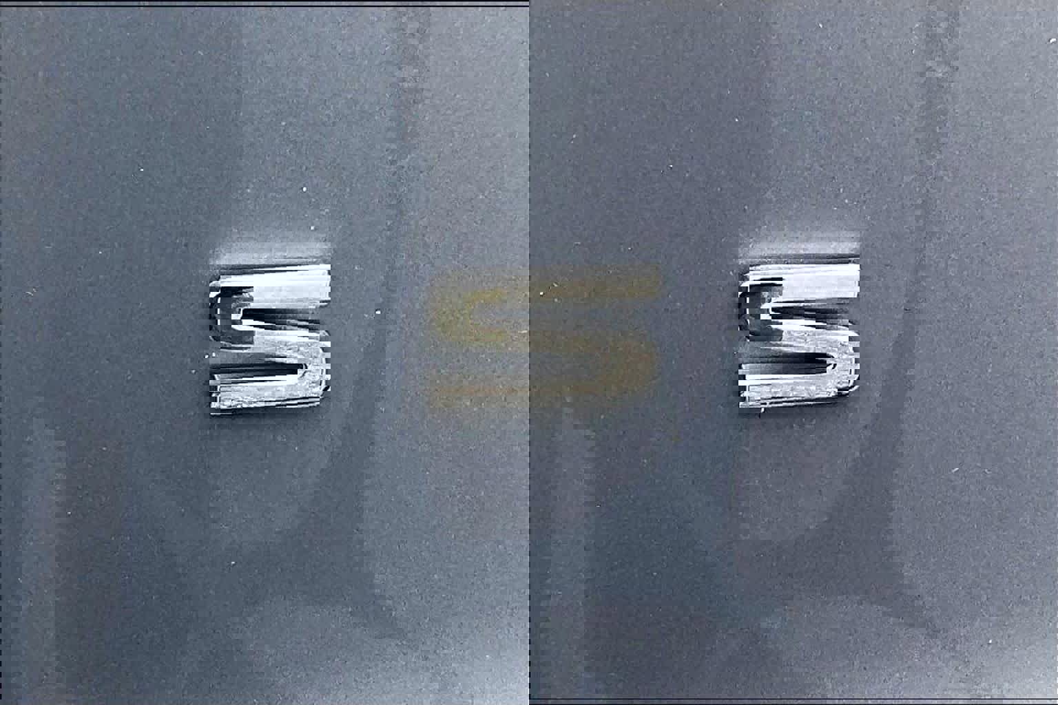 Used 2021 Kia Sorento S image 10