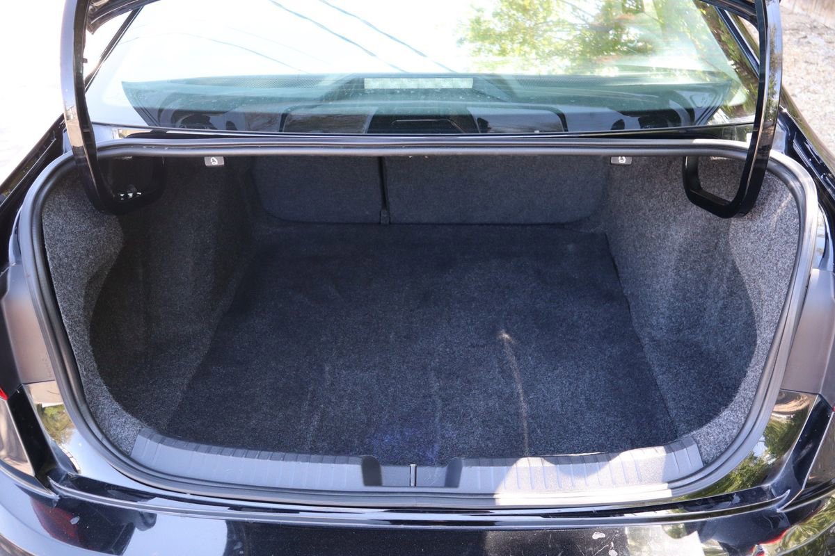 Used 2019 Volkswagen Jetta S FWD image 14