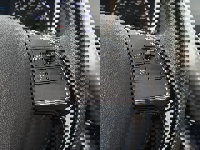 Used 2018 Mitsubishi Eclipse Cross SE image 16