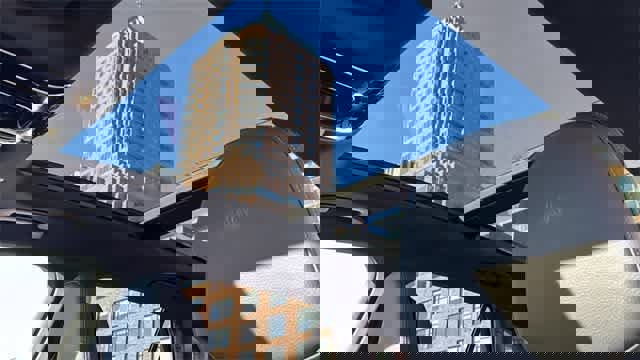 Certified 2025 Mercedes-Benz GLC 300 4MATIC image 48