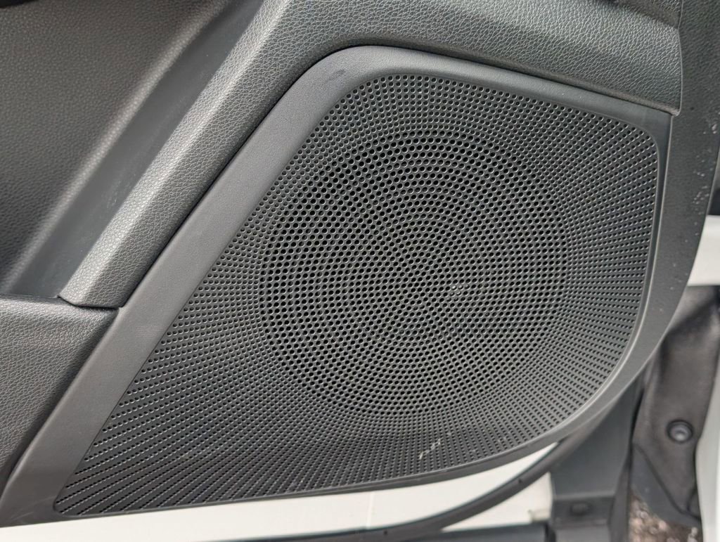 Used 2023 Acura RDX AWD image 23