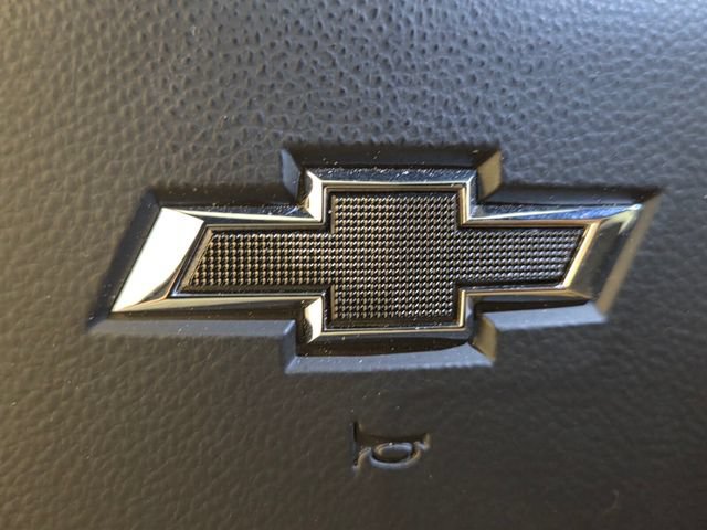 Used 2024 Chevrolet Silverado 2500 ZR2 w/ ZR2 Bison Edition AWD/4WD image 32