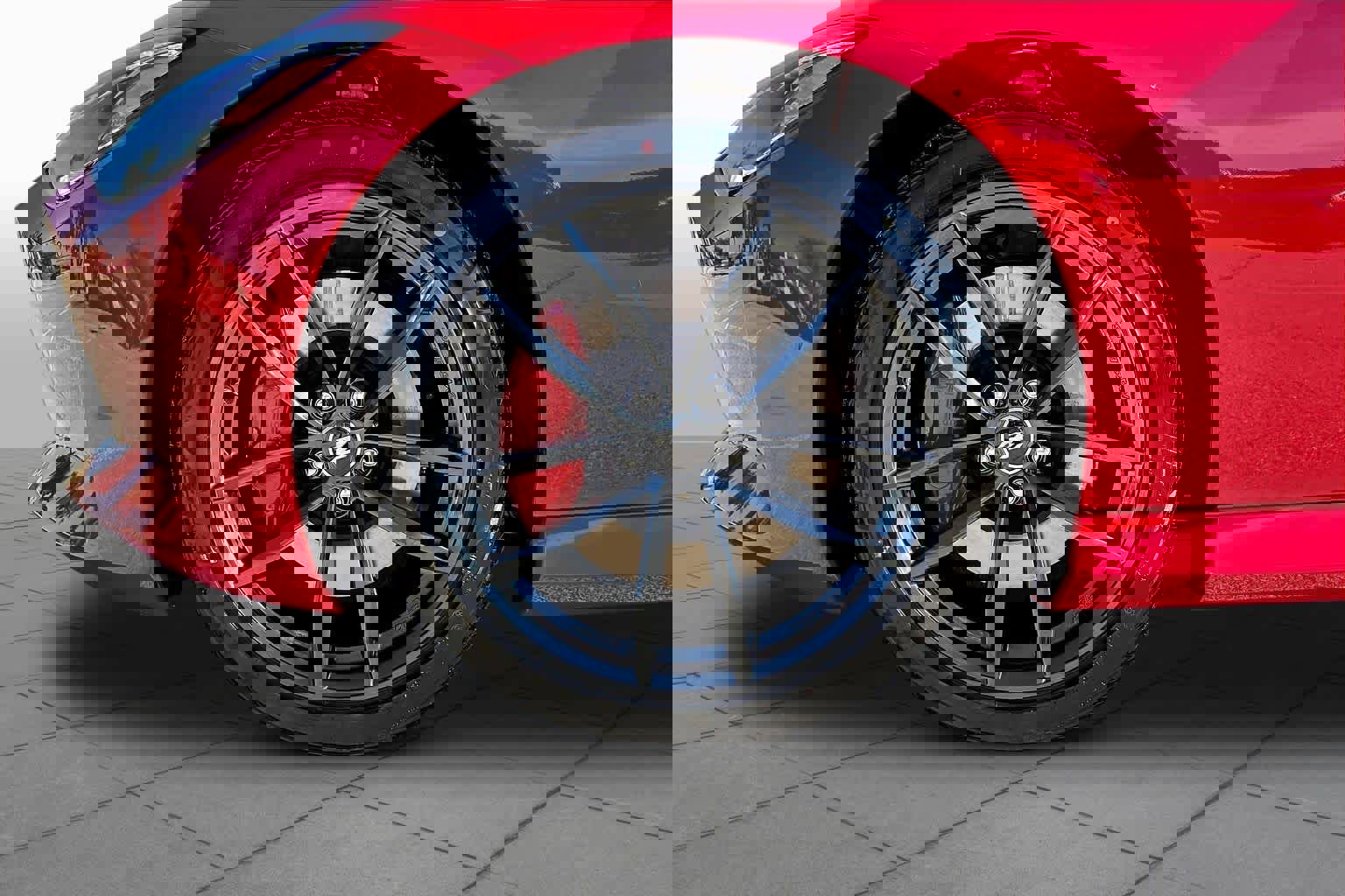 New 2026 Nissan Z Performance w/ Floor Mat Package image 11