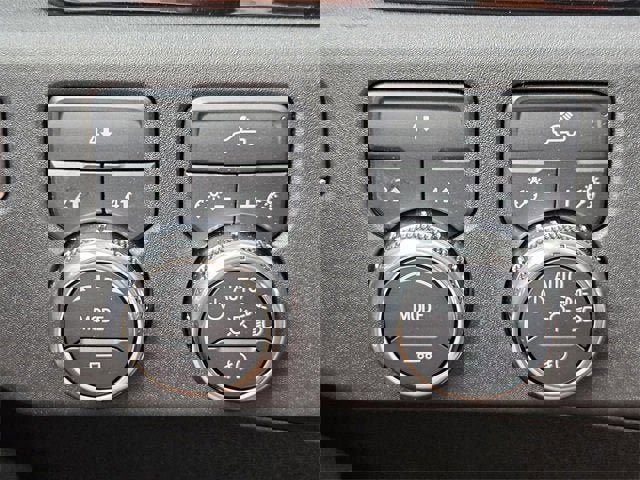 New 2026 GMC Sierra 2500 SLE w/ SLE Value Package; image 21