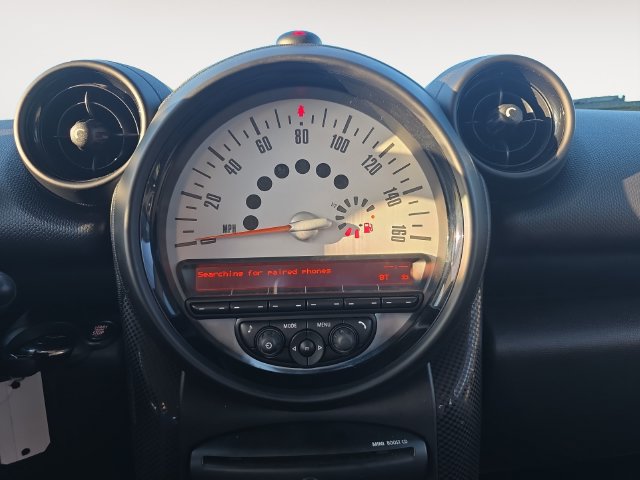 Used 2013 MINI Cooper Paceman S AWD/4WD image 20
