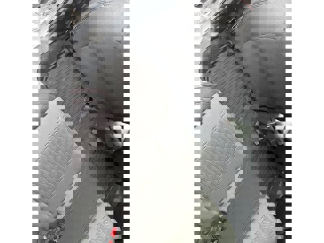 New 2026 Subaru Impreza 2.0i Sport image 87